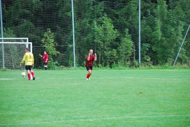 3155_Doerfla_022011.JPG