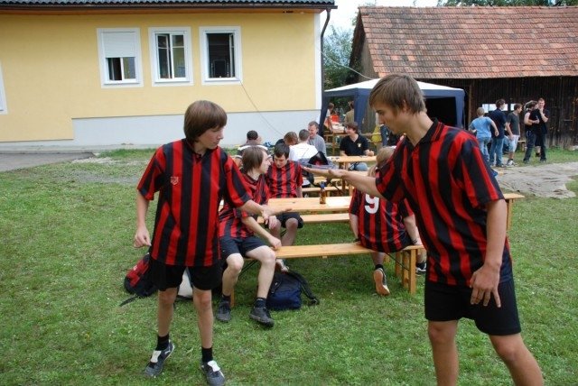 3274_DSC_0023_1.jpg