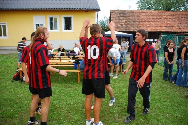 3305_DSC_0097_1.jpg