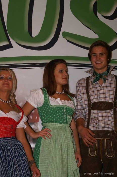 3365_img_1192007769_625_lg.jpg
