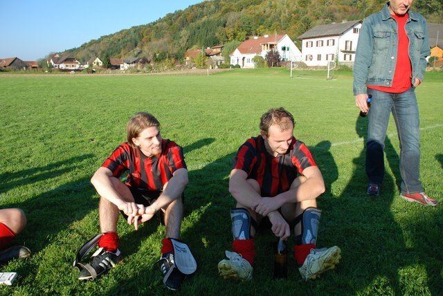 3456_rsw_mettersdorf050.JPG