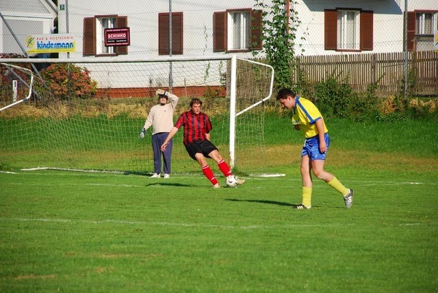 3473_rsw_mettersdorf015.JPG