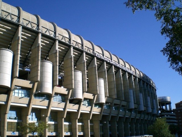 3488_CIMG2077.jpg