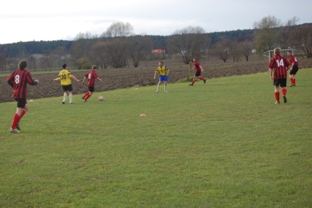 3519_DSC_0020.jpg
