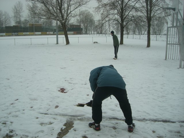 4005_CIMG7800.jpg