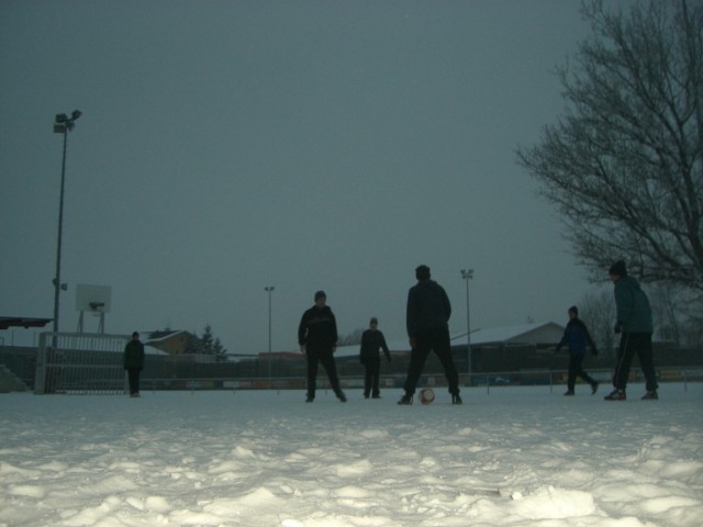 4018_CIMG7844.jpg