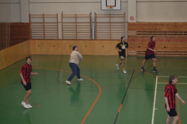 4025_109.jpg