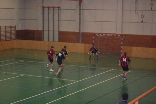 4029_112.jpg