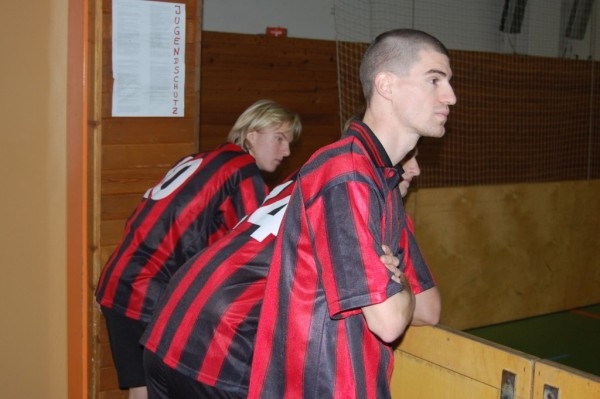 4033_29.jpg