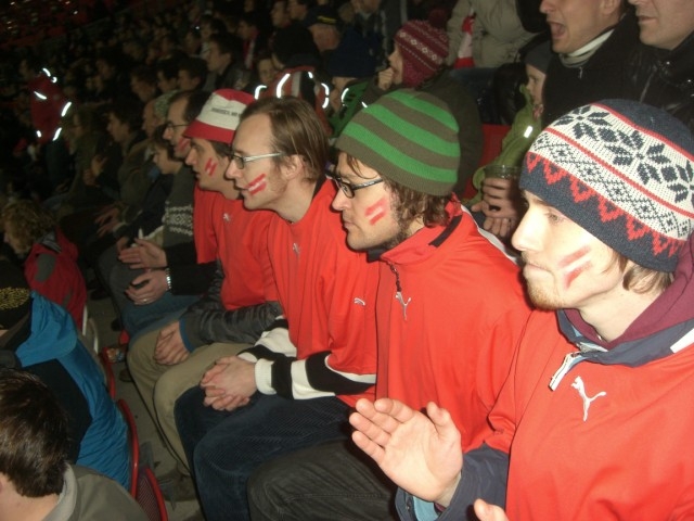 4044_CIMG8658.jpg