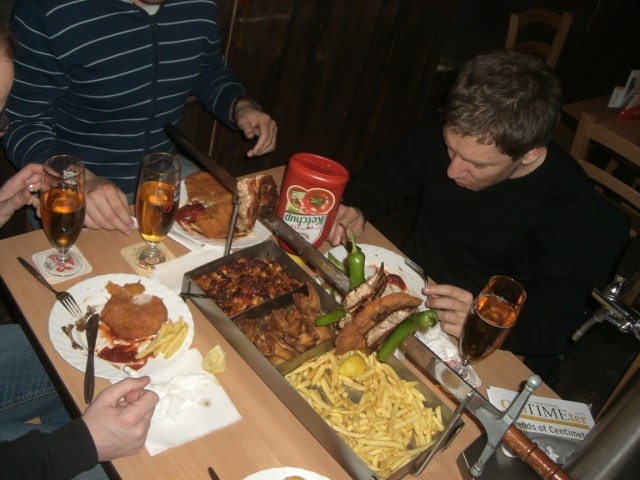 4045_CIMG8619.jpg