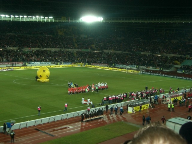 4053_CIMG8635.jpg