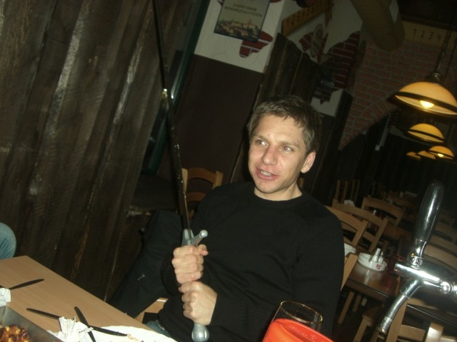 4054_CIMG8622.jpg
