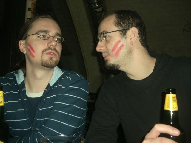 4067_CIMG8666.jpg