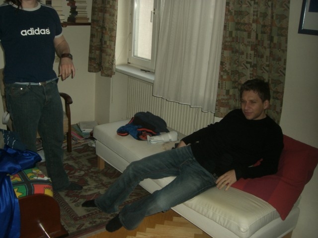 4069_CIMG8611.jpg