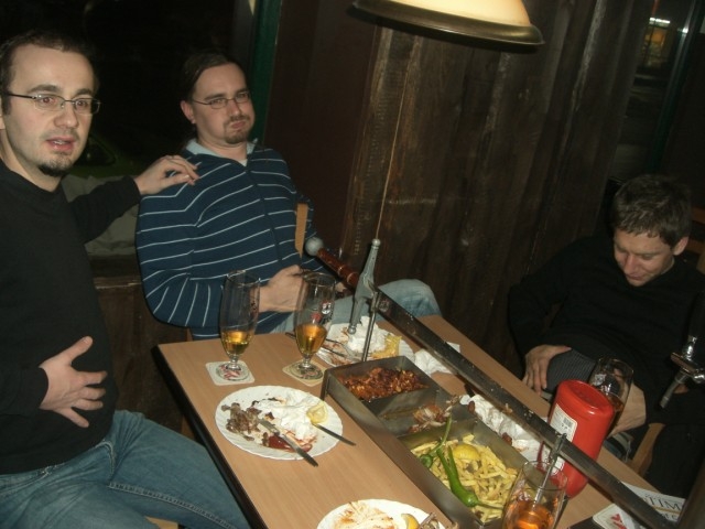 4072_CIMG8625.jpg