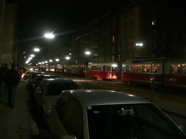 4078_CIMG8665.jpg