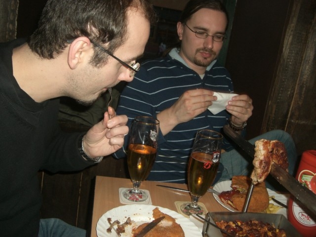 4082_CIMG8620.jpg