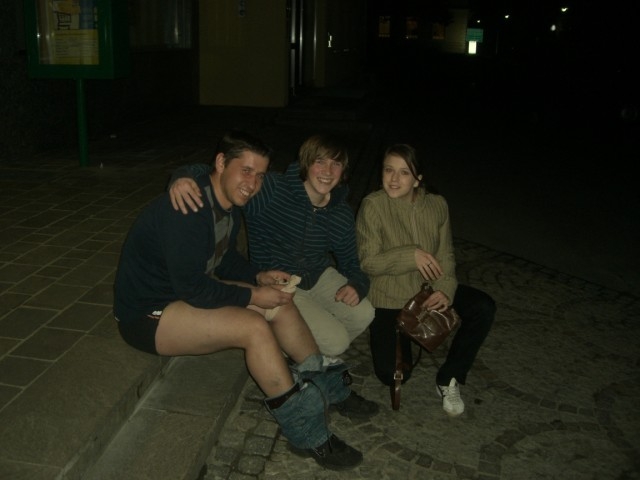 4160_rsw-mett_064.jpg
