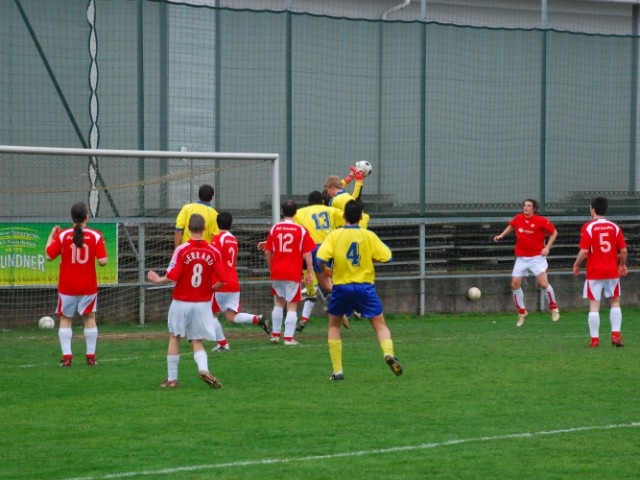 4172_rsw-mett_018.jpg