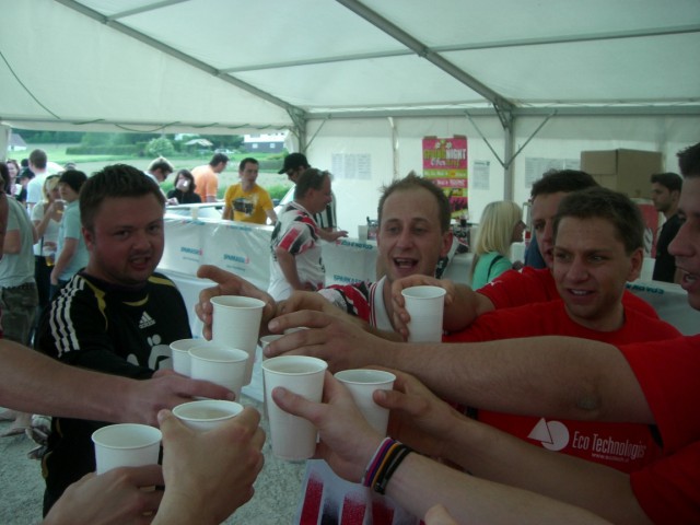 4241_2008doerfla161.jpg