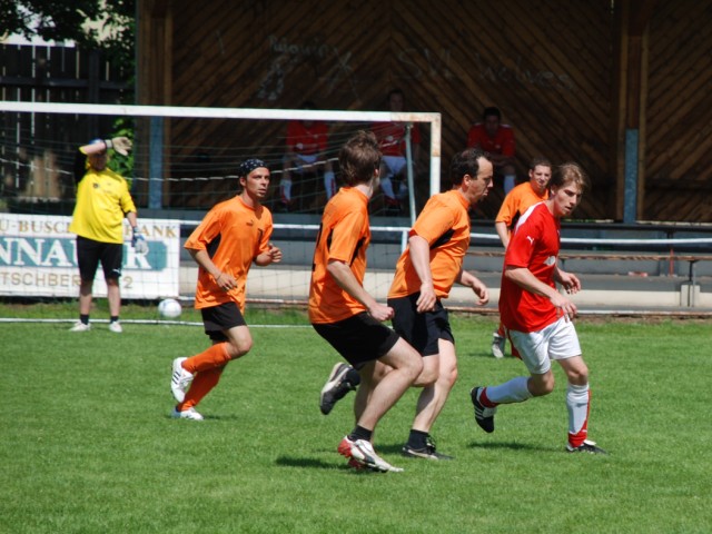 4369_akwaaba3200.jpg