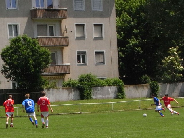 4415_akwaaba2402.jpg