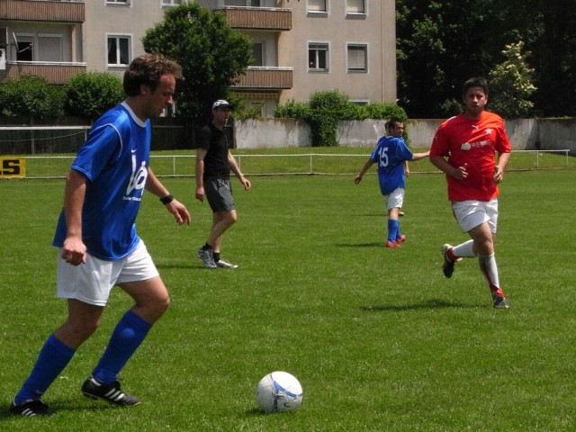 4434_akwaaba2419.jpg
