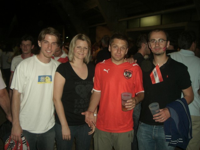 4449_CIMG9521.jpg