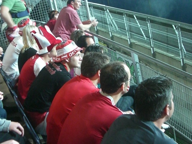 4468_CIMG9556.jpg