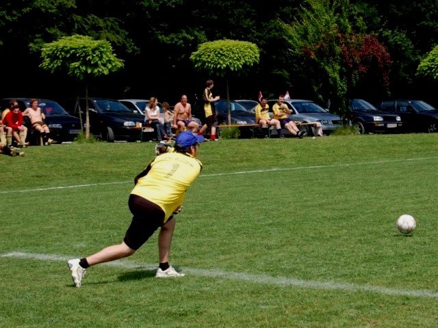 4521_doerfla_kl_119.jpg