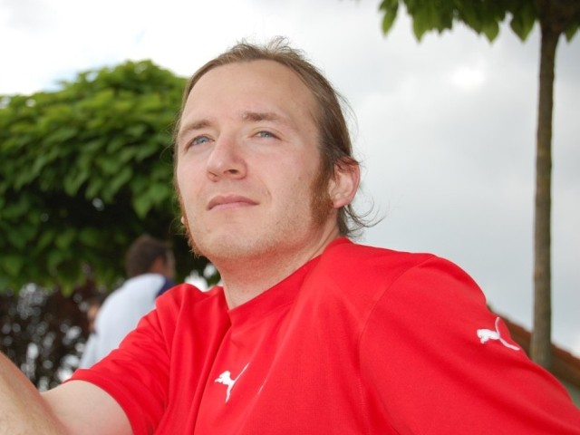 4536_doerfla_kl_114.jpg