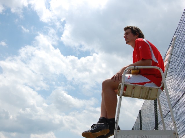 4661_tennisfussball_schw235.jpg