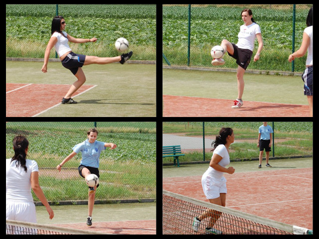 4678_tennisfussball_schw455.jpg