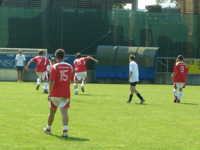 4796_CIMG0342.jpg