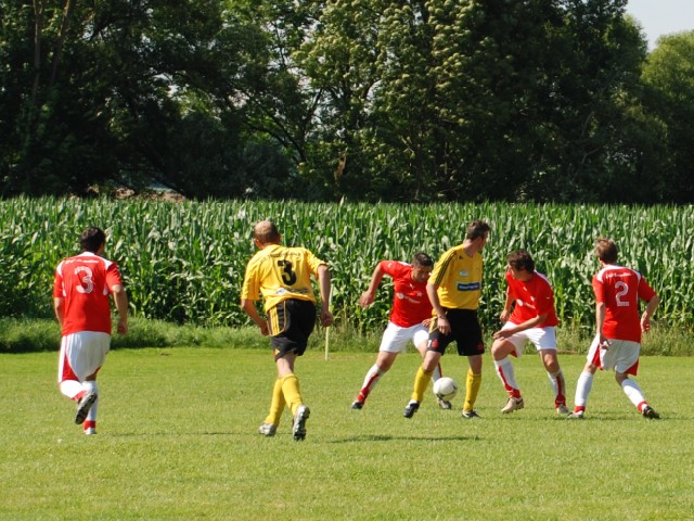 4973_FBT_Schwarzau_0214.jpg