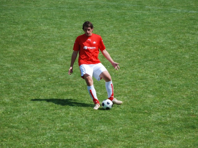 5038_Troessengraben08_0620.jpg