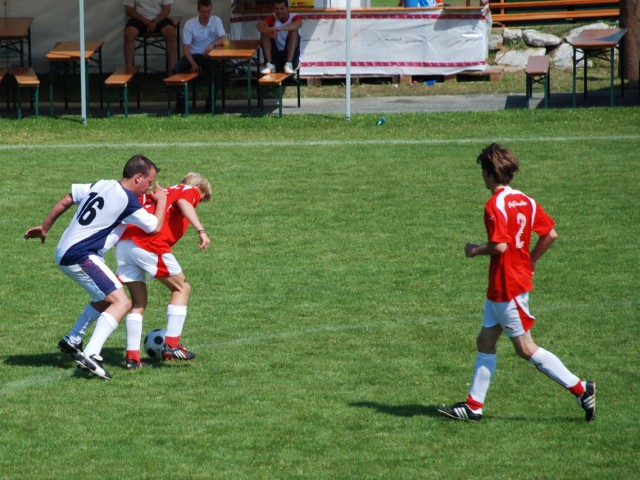 5047_Troessengraben08_0380.jpg