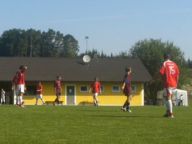 5050_Troessengraben08_0002.jpg