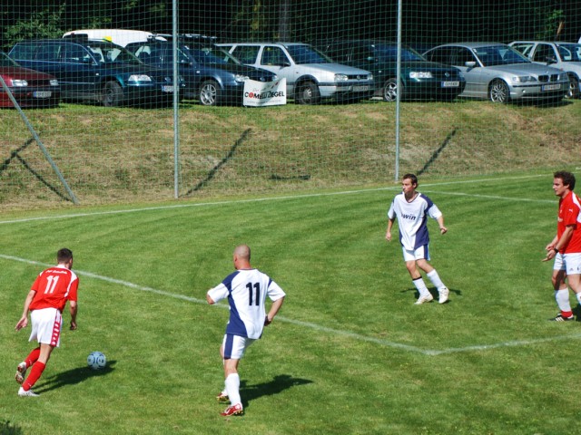5060_Troessengraben08_0290.jpg