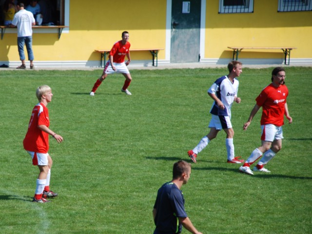 5071_Troessengraben08_0210.jpg