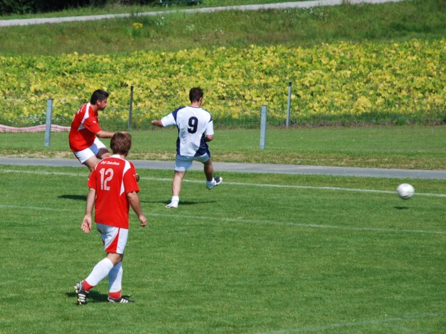 5075_Troessengraben08_0230.jpg