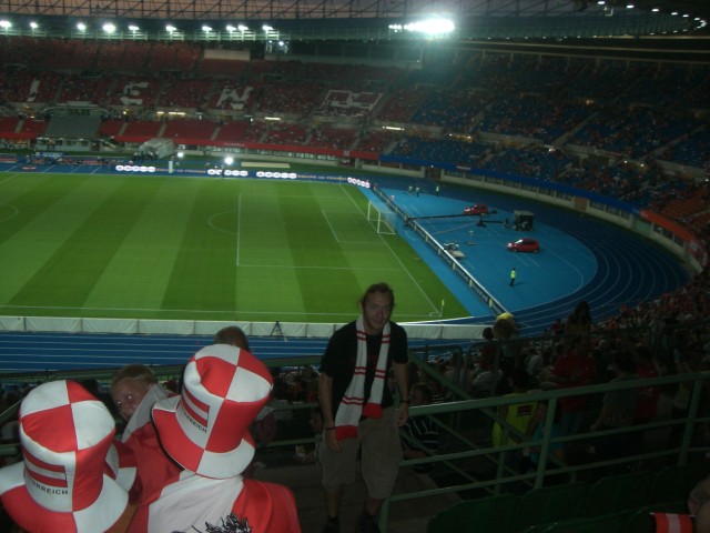 5149_CIMG1729.jpg