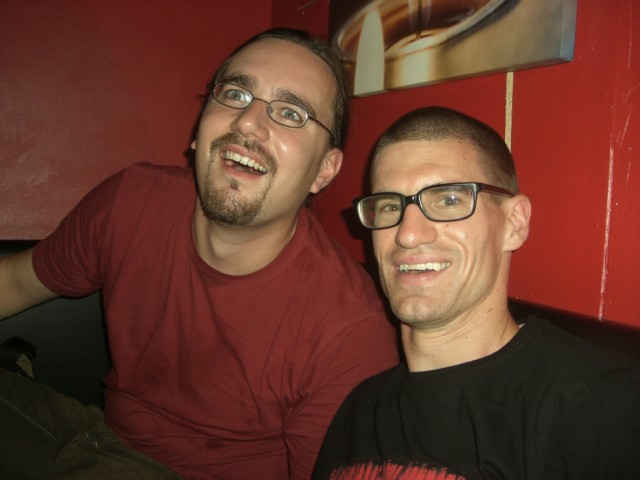 5153_CIMG1776.jpg