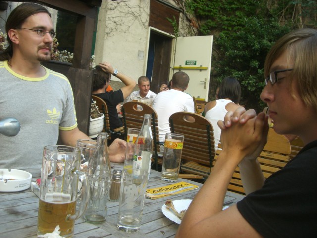 5166_CIMG1715.jpg