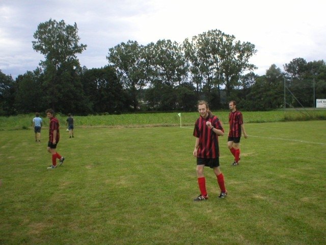 521_p1010007.jpg