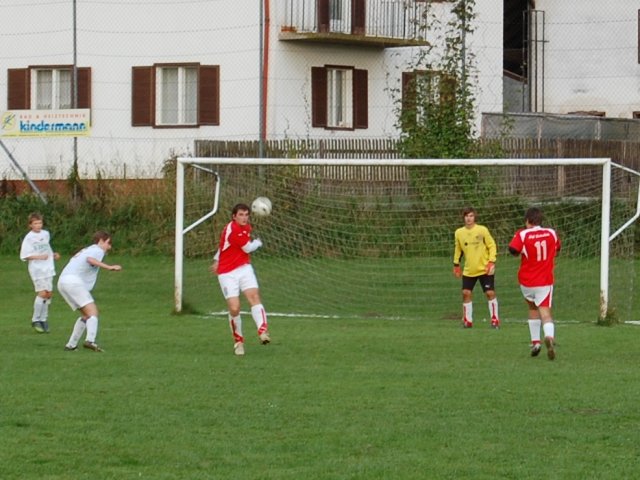 5229_DSC_0070.jpg