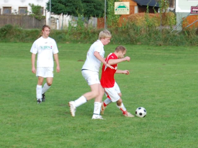 5231_DSC_0046.jpg