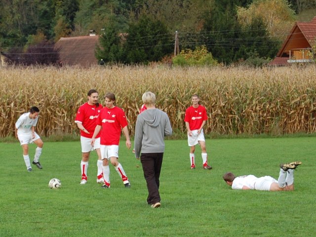 5232_DSC_0103.jpg
