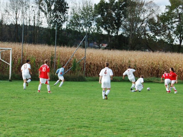 5234_DSC_0031.jpg